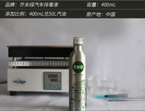 丰田皇冠陆放免费保养包括什么,2017年丰田皇冠保养归零