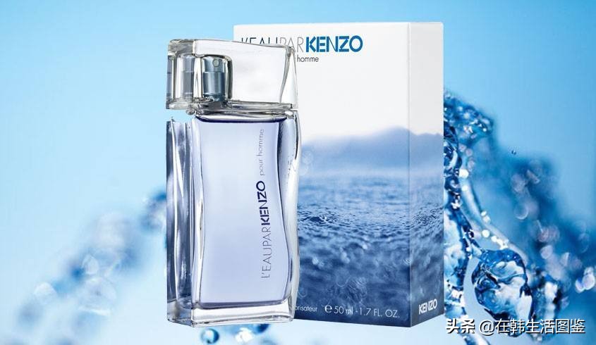 香奈儿小香中古系列,香奈儿哪款香水比较街香