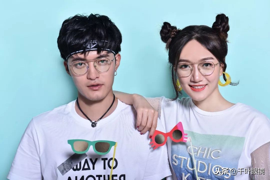 双旦赢好礼,双旦赢好礼短视频