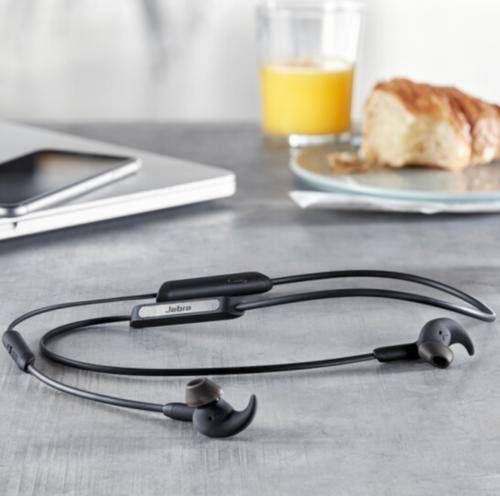 运动型蓝牙耳机哪款好,运动蓝牙耳机哪款比较好