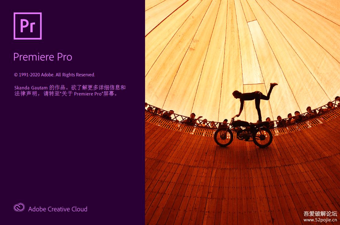 adobecs6全套怎么下载,adobecs6序列号分享全系列