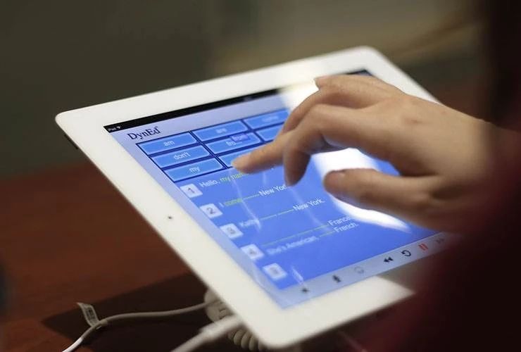 从美国留学回来的是谁,从美国回国后为中国做贡献
