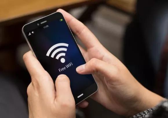 手机连接wifi时要关闭移动网络吗,手机连接wifi需要关掉移动网络吗