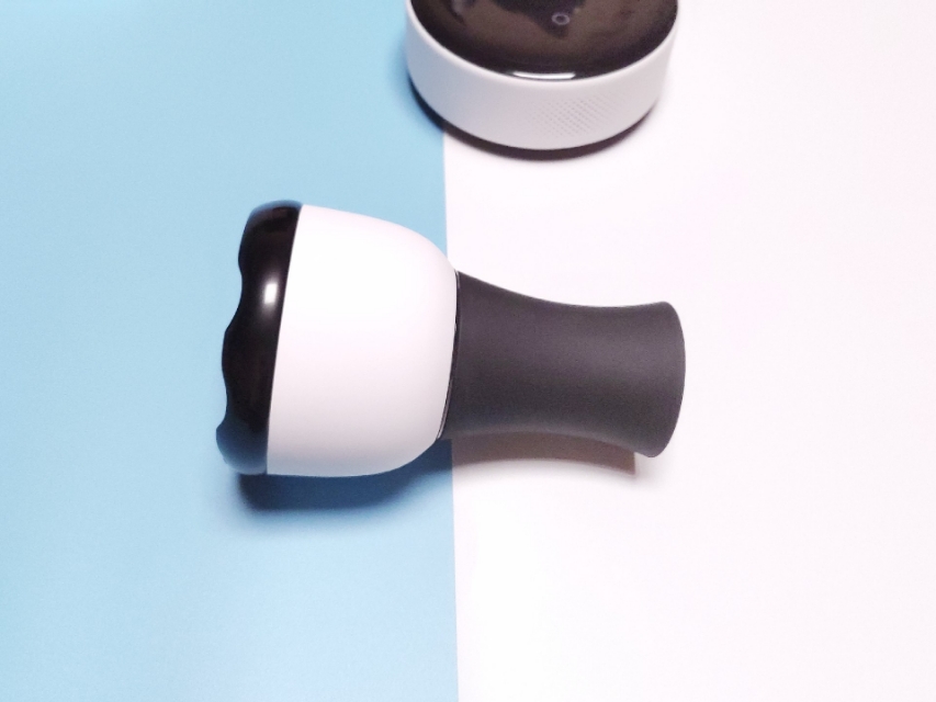 小米生态链舒适蜂窝,小米生态链新品11厘米