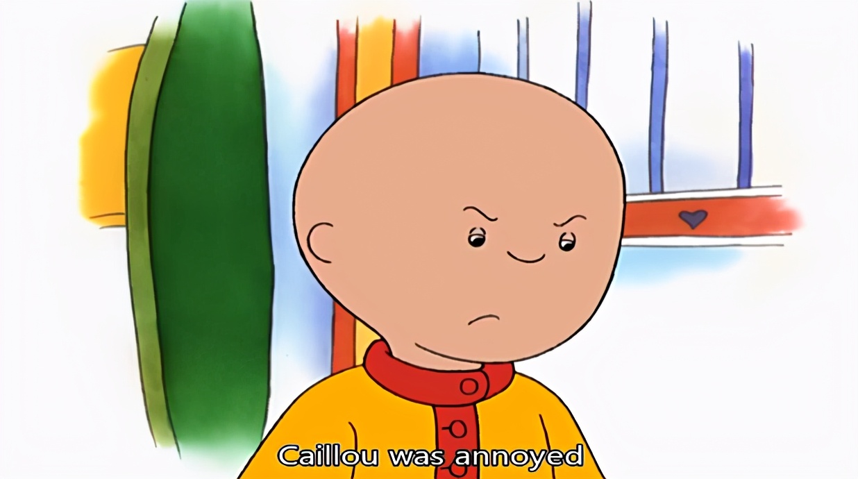 学英语怎样才能提高孩子的词汇量,英语学渣妈妈怎么教