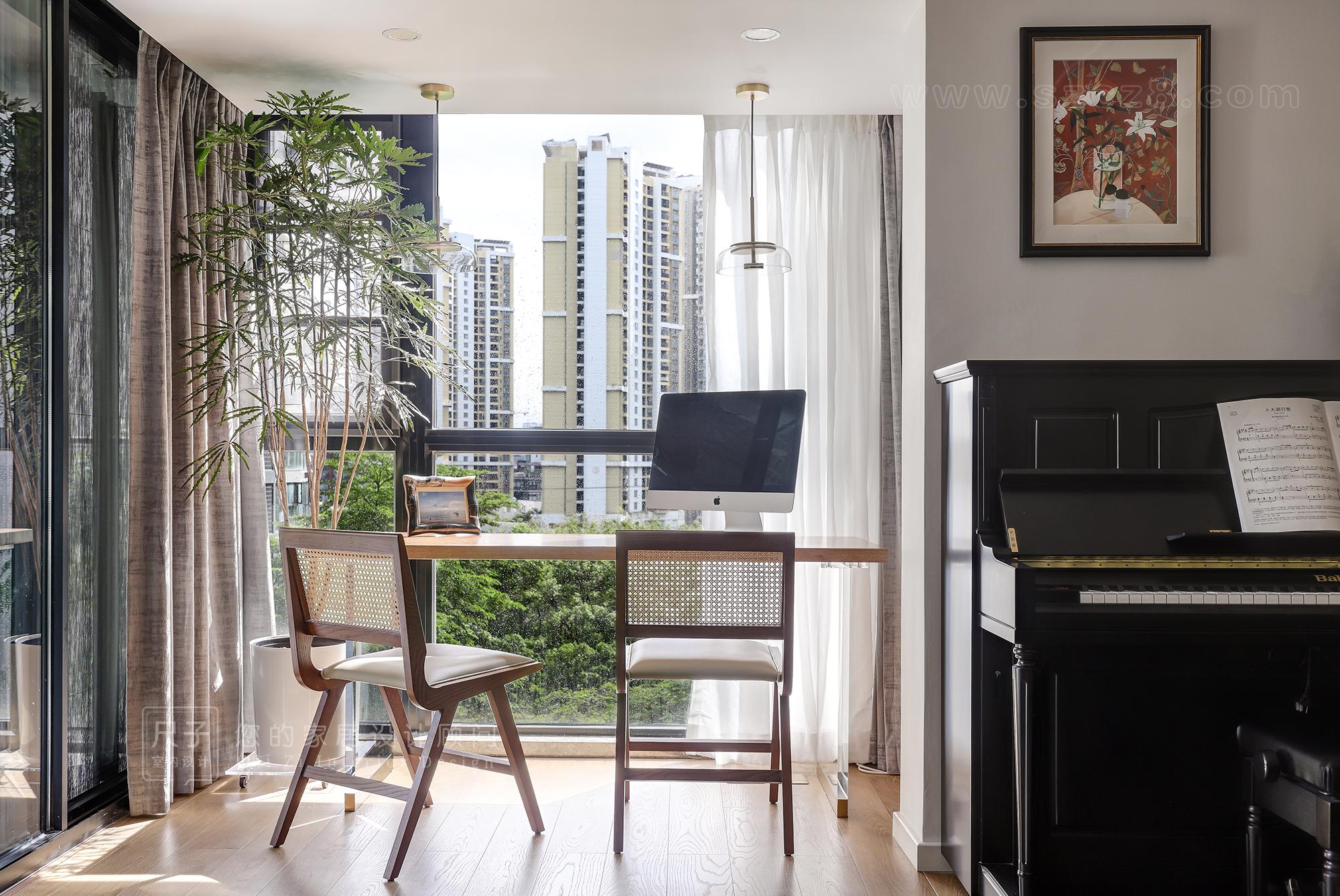 装修开关插座注意哪些,装修时需要特别留意的开关插座