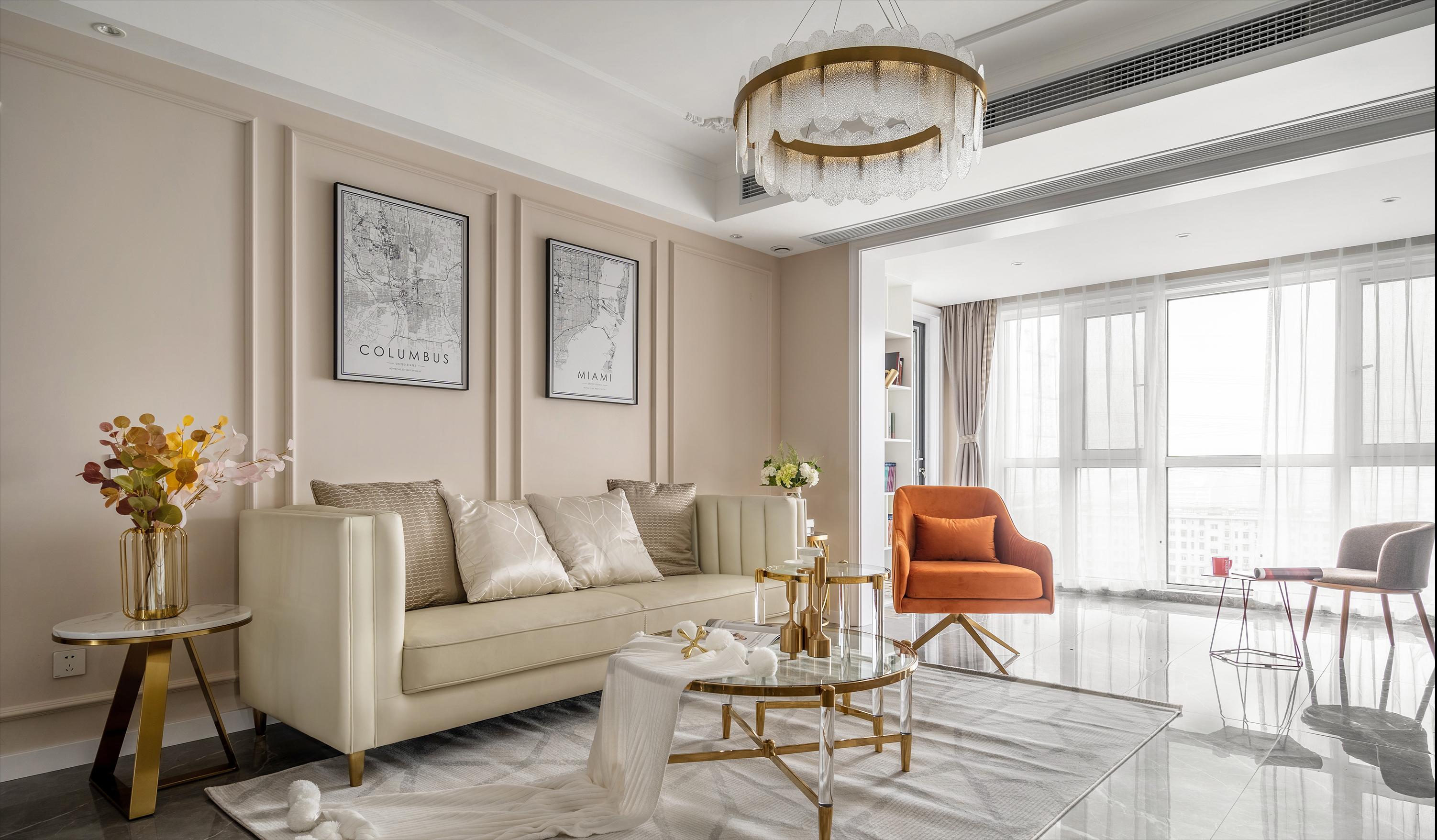 买瓷砖千万要避坑一分价钱一分货,瓷砖墙面换瓷砖怎么最省事省钱