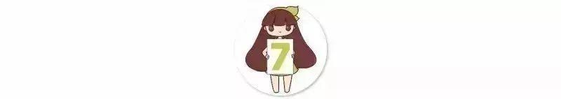 月季常见病害图解,月季枝干高花苞小怎么办