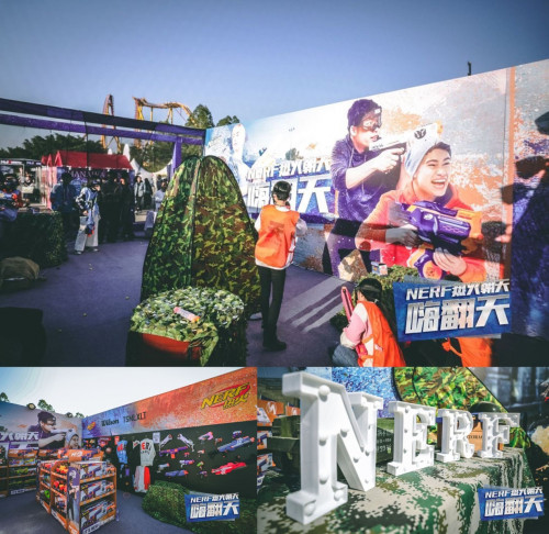 燥起来吧舞蹈视频,燥起来吧歌曲视频