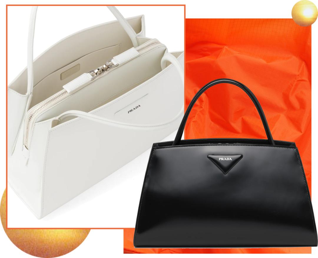 你们的买包事业又可以开始了