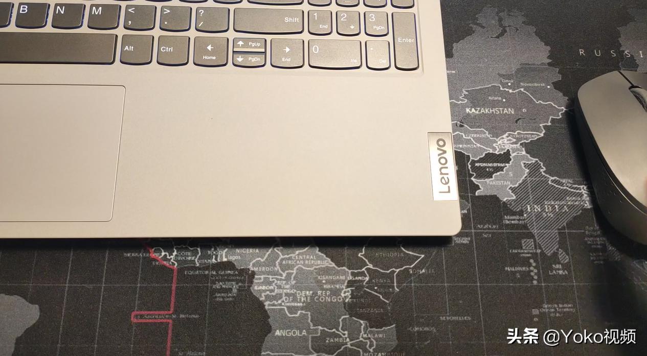 联想小新152020款，使用一周后的感受，和我想的不一样