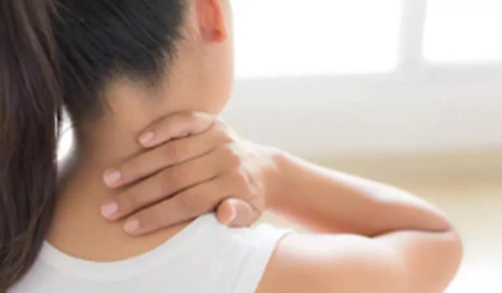 干货18个顶级思维助你事半功倍,干货分享好物推荐女生变美必备