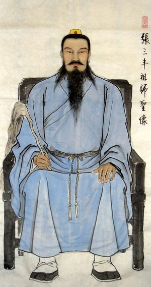 金庸小说里的十大绝世武功排行,金庸小说最厉害全部武功排名