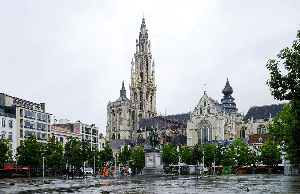 阿尔卑斯山设计,阿尔卑斯山旅游策划案例