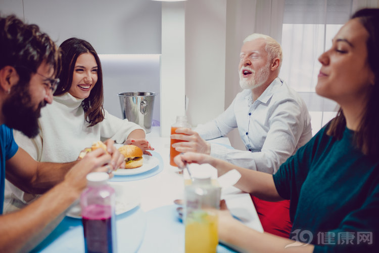 中科院说吸烟长寿,中科院哪位专家说吸烟会长寿