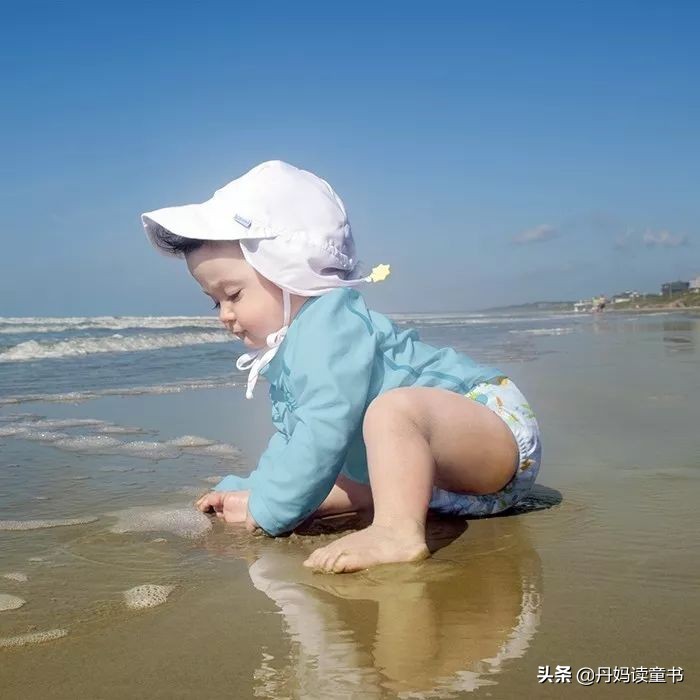 夏天连衣裙童装推荐,夏装裙子童装