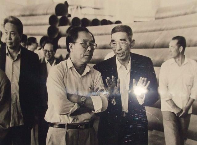 禹作敏的浮沉：如何“富了”大邱庄，又“害了”大邱庄