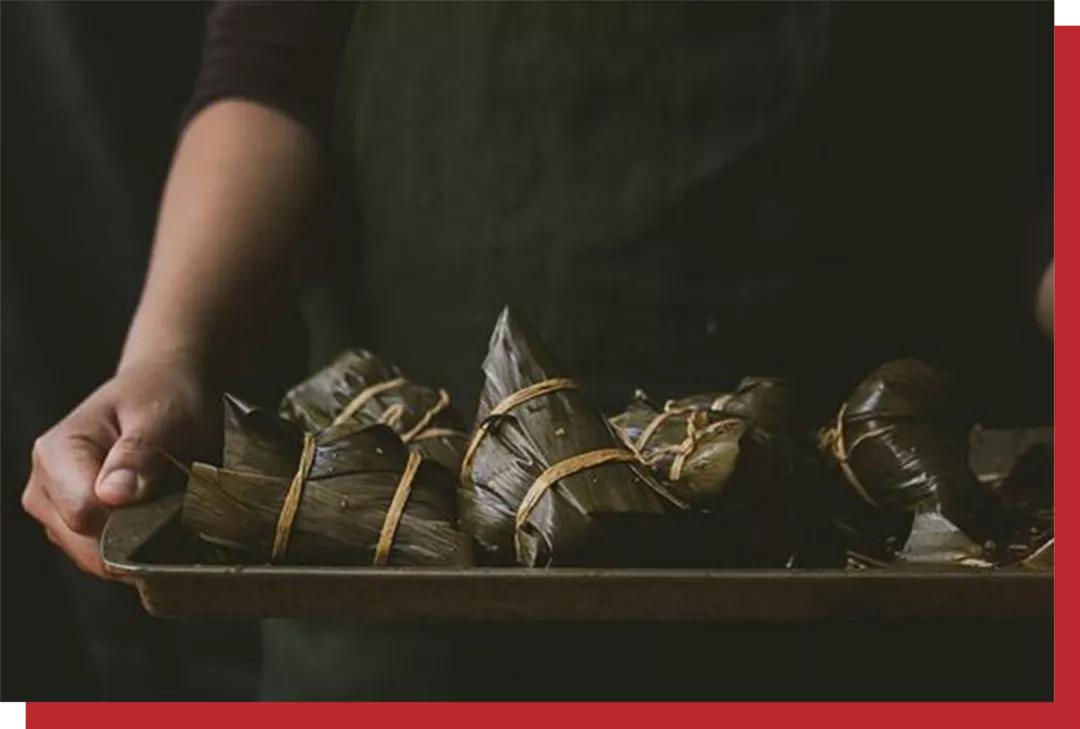 *倒打**食物原教旨主义