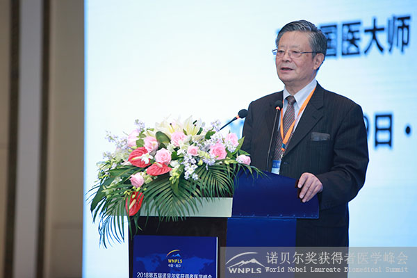 王琦中医治癌症视频,国医堂王琦能治肿瘤吗