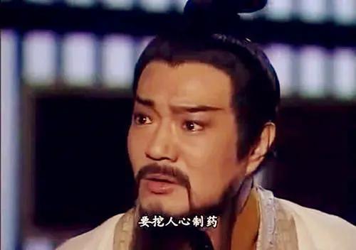 小伙卖肾卖苹果手机事件,小伙卖肾卖苹果手机