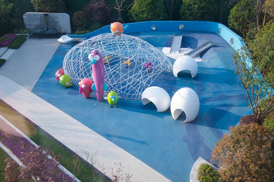 绿地太湖朗峯苏州附近,绿地苏州太湖朗峰