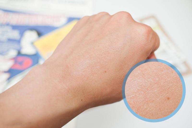 夏天就是要清爽点,男士夏天补水保湿推荐