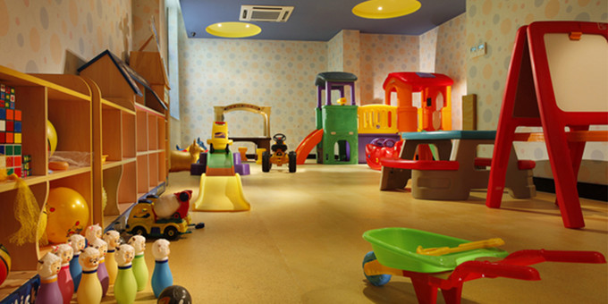 三亚最值得带孩子住的酒店,带孩子去三亚住哪个酒店推荐