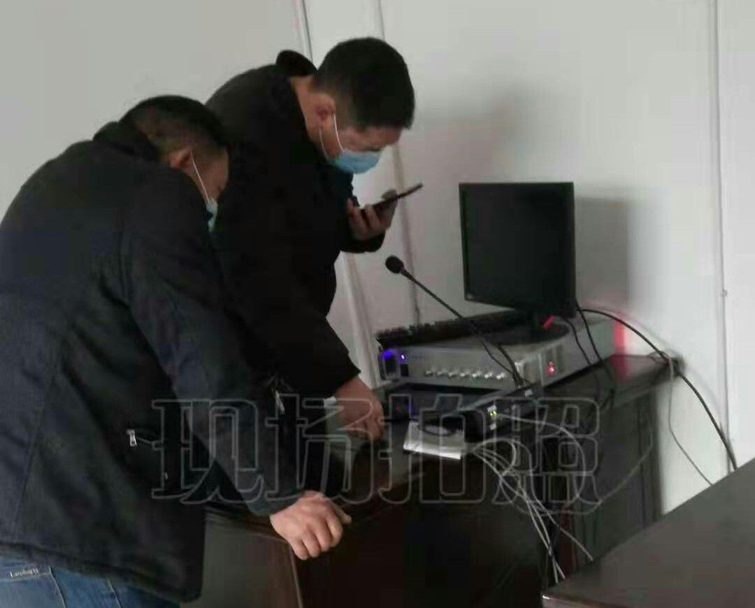 湖北卫视致敬,广电致敬春节坚守岗位的人