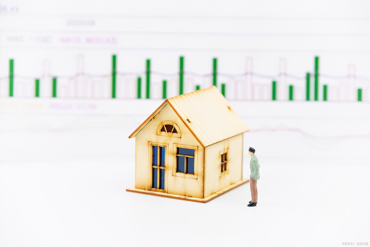 住宅到70年后还可以继续住吗,住宅超过70年后怎么办