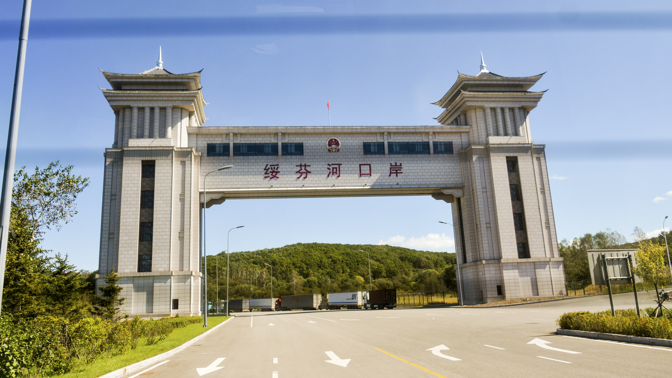 俄罗斯风光纪录片,俄罗斯风光集锦