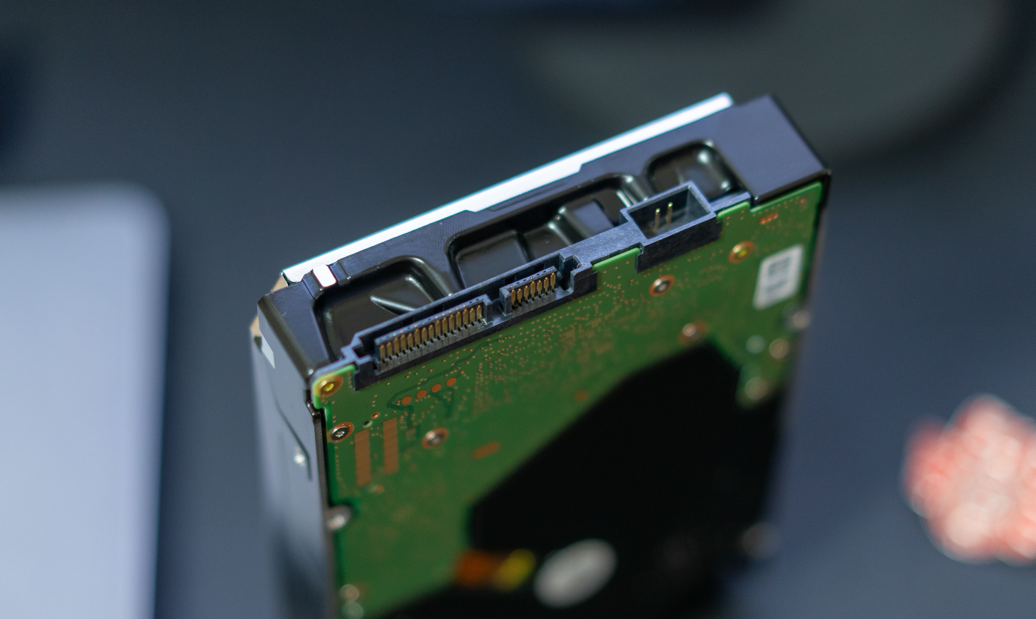 企业硬盘服务器搭建,企业搭建私有云盘