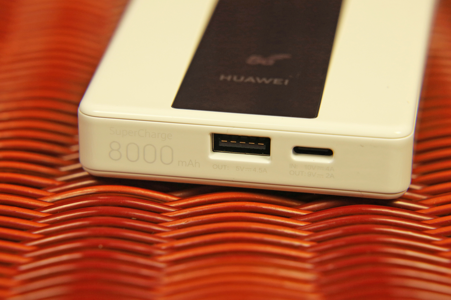 华为5g随身wifipro快速入门,华为5g随行wifipro详解