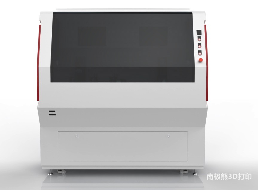 陶瓷材料直写式3d打印机,dlp高精度陶瓷3d打印机