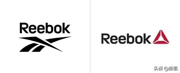 5大国内被当大牌并畅销20年的山寨货,正主看到气吐血