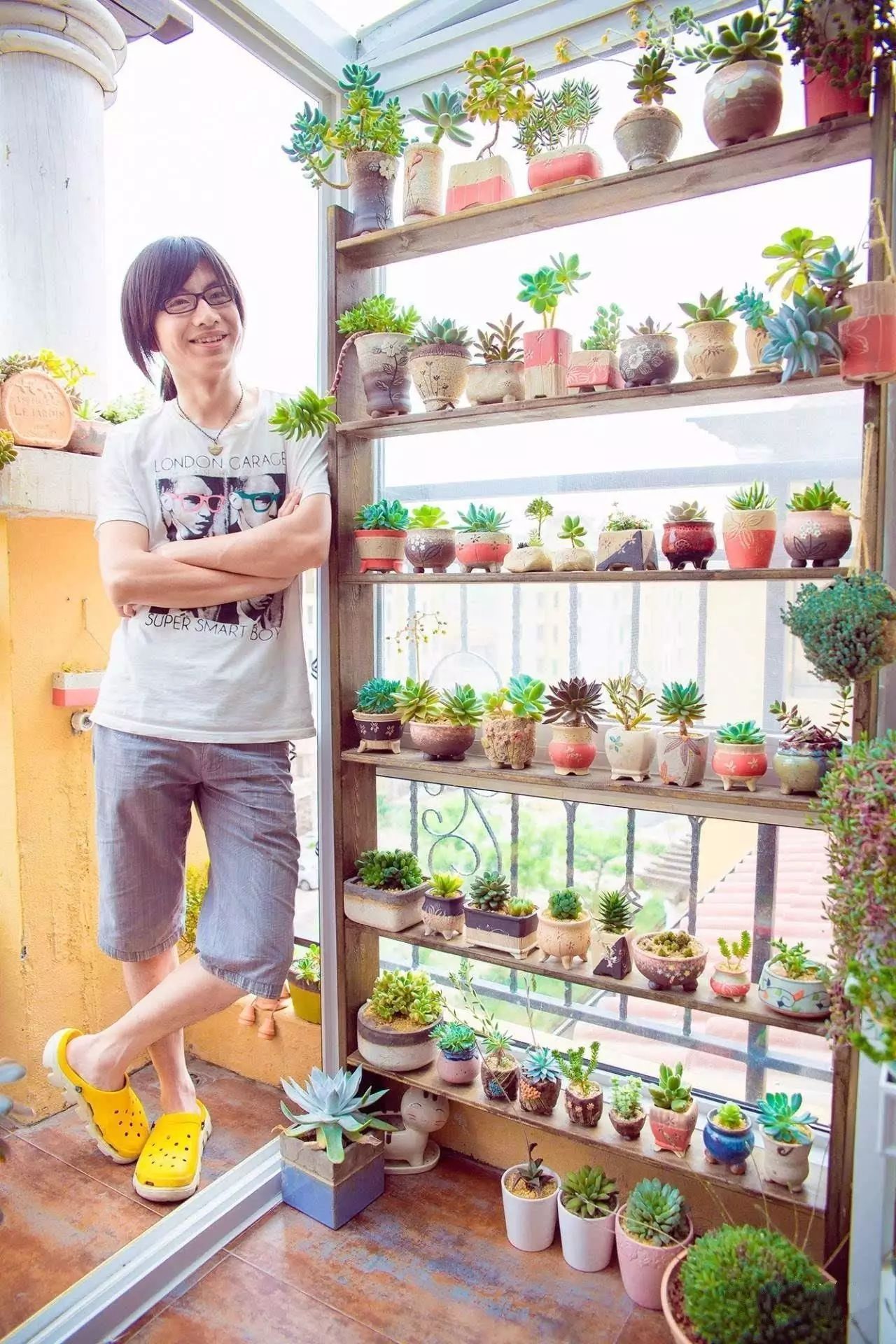 澶氳倝澶х浜屾湪,澶氳倝杈句汉浜屾湪