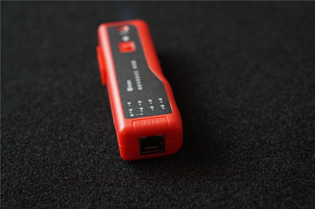 毕亚兹网线寻线仪属于什么档次,毕亚兹网络寻线仪