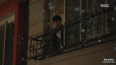 在谈婚论嫁的时候，遇到了真爱该怎么办？