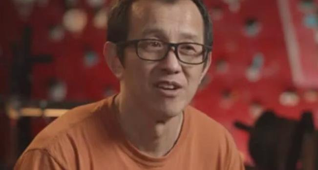 美多家医院禁员工擅自受访，忧形象受损，护士：很多医院都在说谎