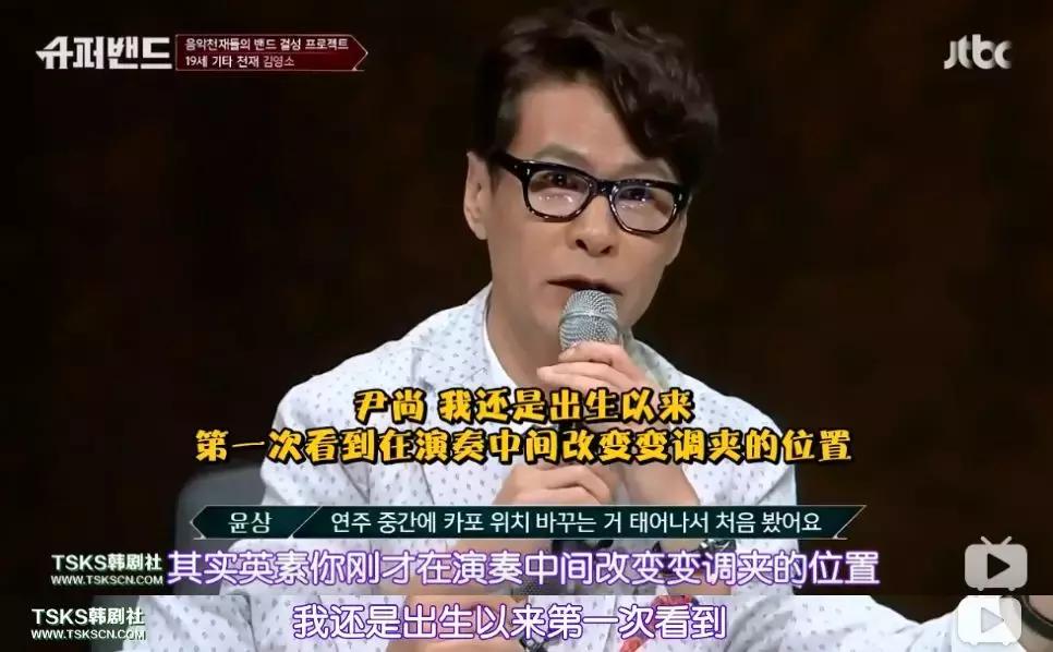 9.9分神番,9.7分综艺