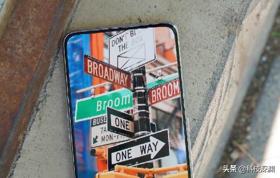 骁龙730g和麒麟970谁更强,骁龙730g对比麒麟980哪个好