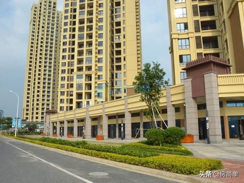 收益越来越低的投资,投资回报率下降说明什么