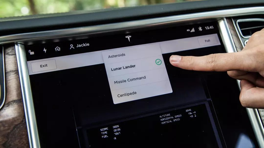 电池全面取代燃油车会怎样,真正取代燃油车的电池