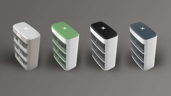 pnf技术对脑卒中的治疗效果,fes功能性电刺激是低频吗