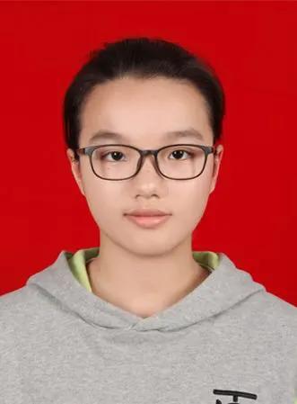 奔涌吧后浪五四特辑,奔涌吧后浪献给新一代的演讲