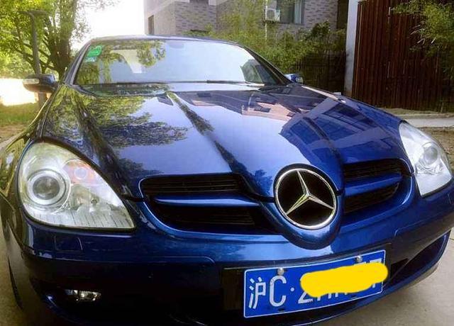 上海沪c最值钱的牌照有哪些,沪c是哪里的车牌不能进上海吗