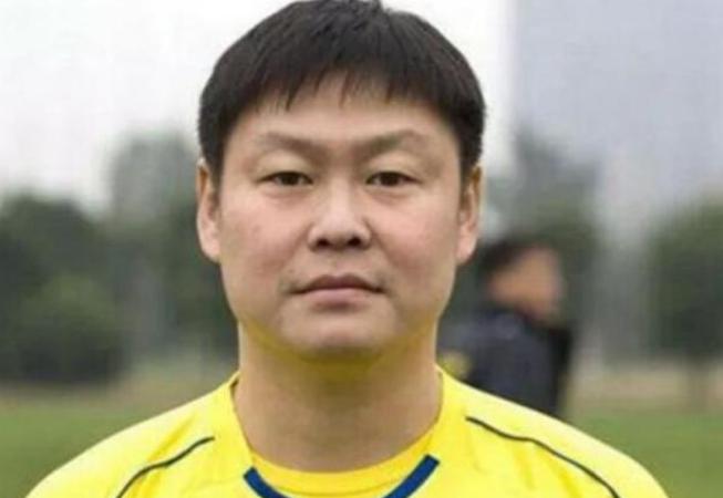 中国足坛经典的球员绰号有哪些?