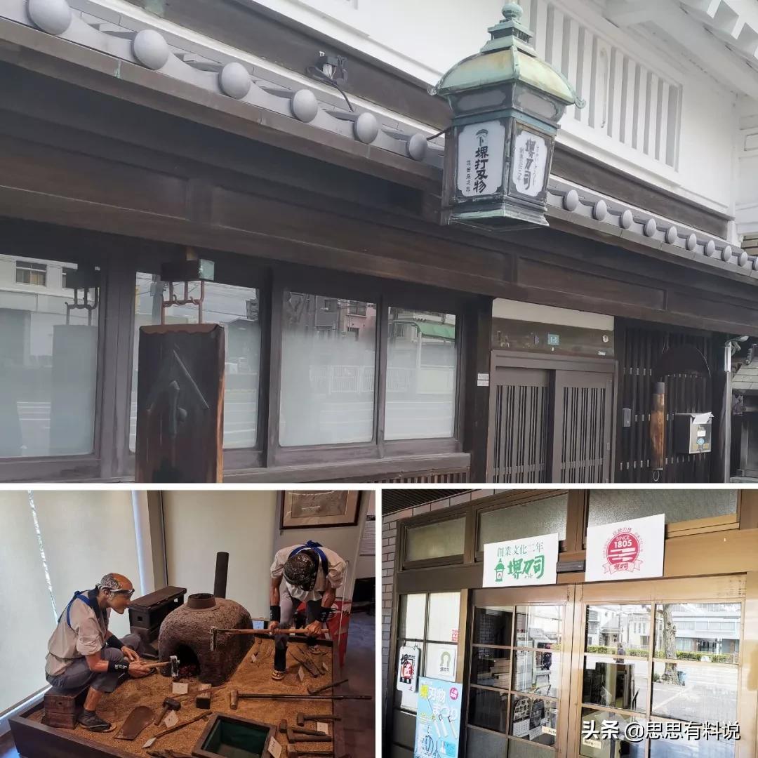 日本铸铁锅老锅,日本最好用的铸铁锅