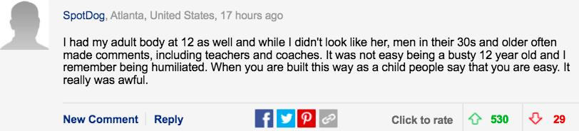 好莱坞内衣模特,好莱坞模特丑闻