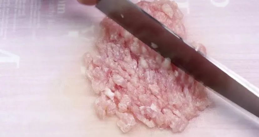 做什么饼有营养又补钙,高钙营养小软饼