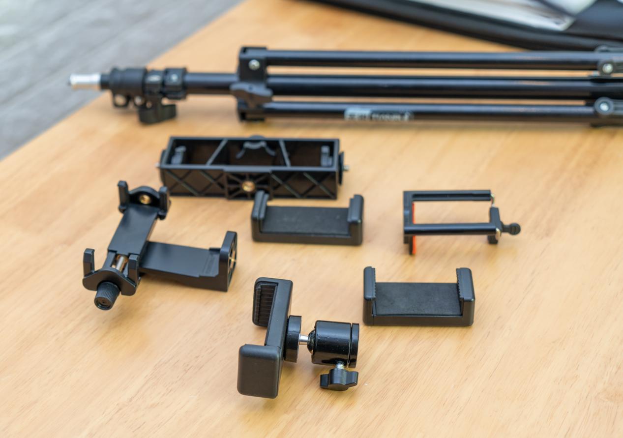 新手小白如何快速入行做主播,新手做主播真的赚钱吗